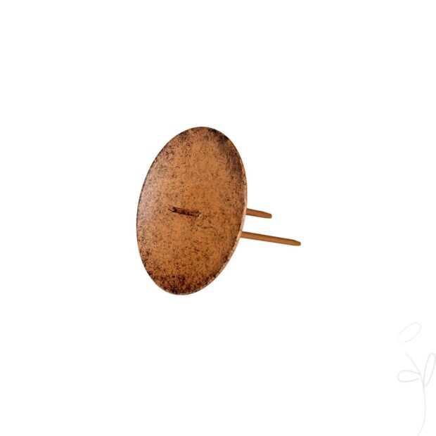 Kerzenhalter 4er Beutel