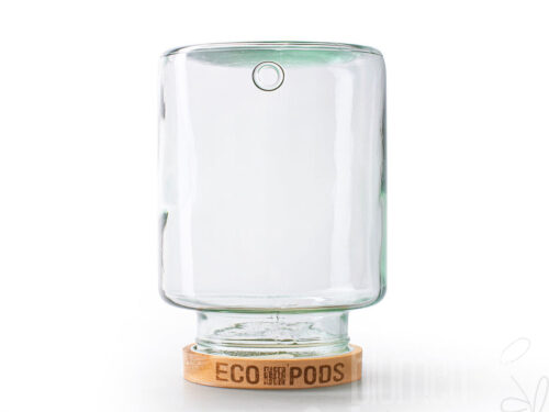 Mini Eco Pods