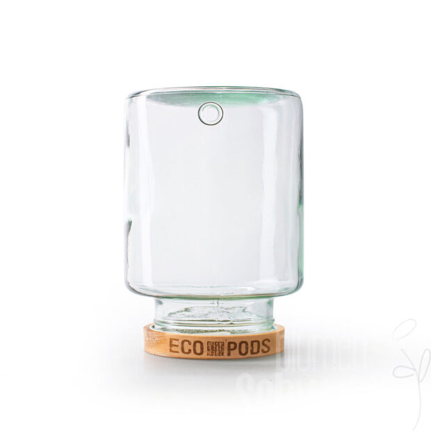 Mini Eco Pods