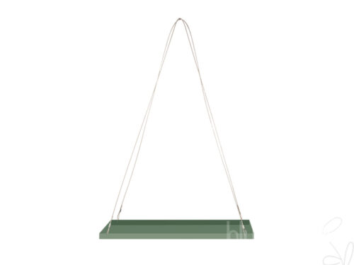 Pflanzentablett L 46 44