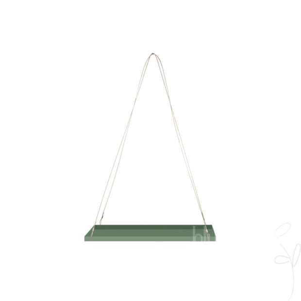 Pflanzentablett L 46 44