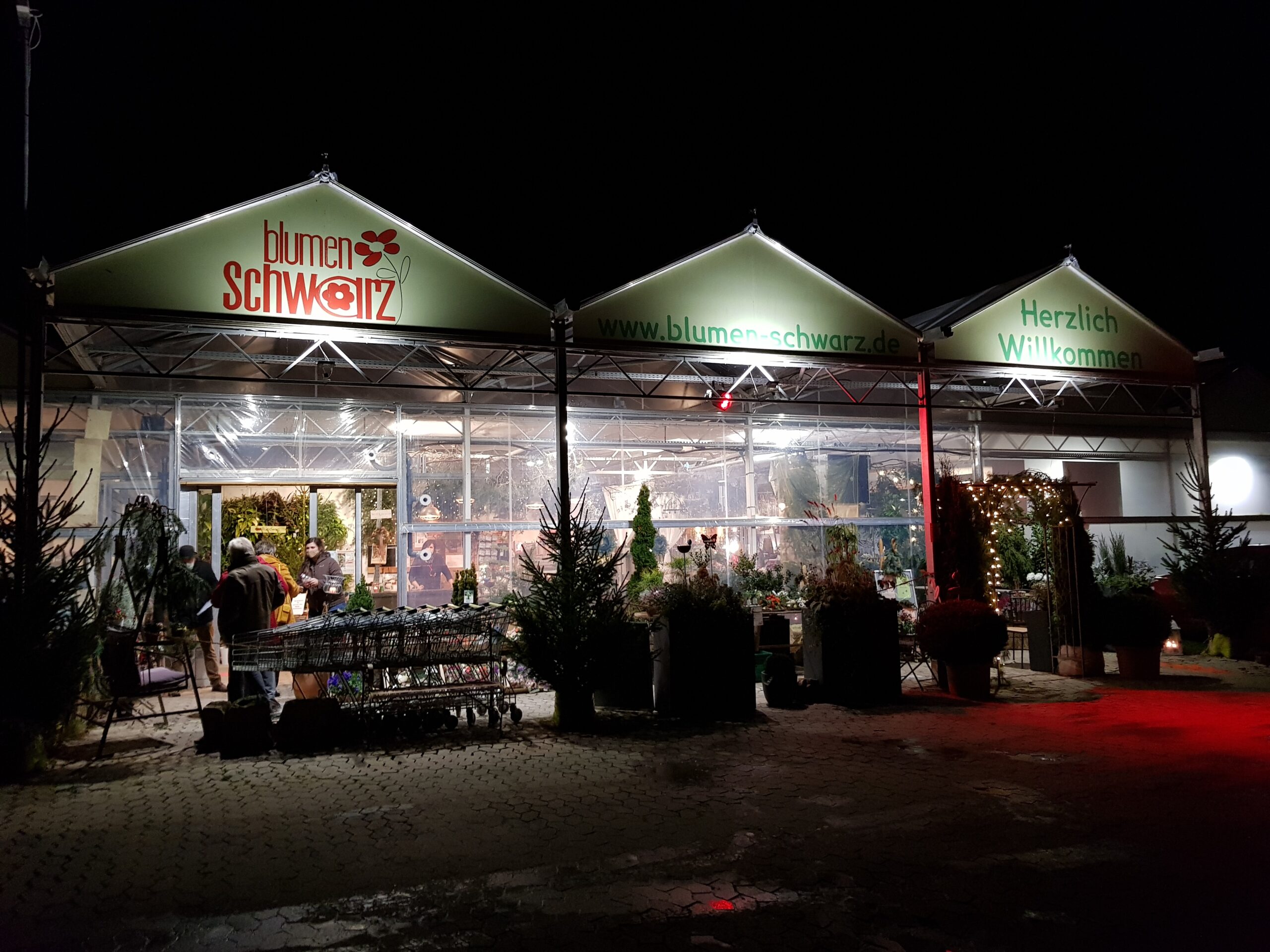 Adventsausstellung 2019 in Rutzendorf