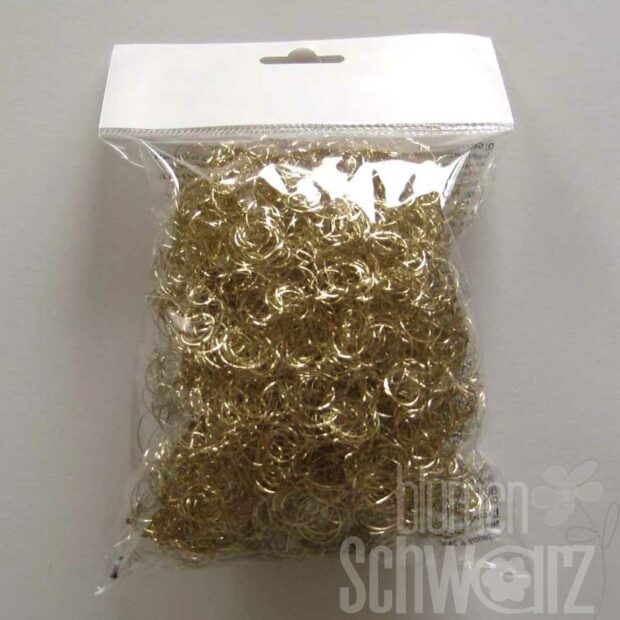 Engelshaar 20g Beutel