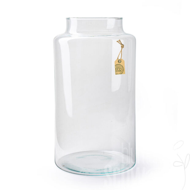 Eco Vase Gina