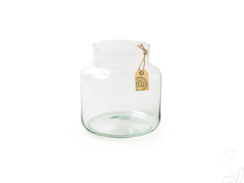 Eco Vase Gigi