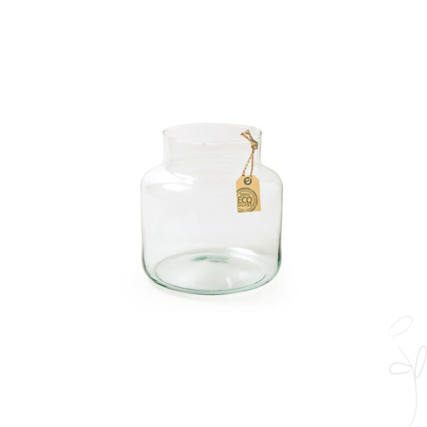 Eco Vase Gigi