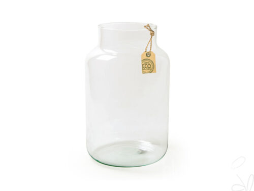 Eco Vase Gigi