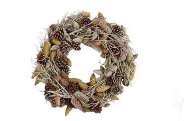 Kranz Pinea