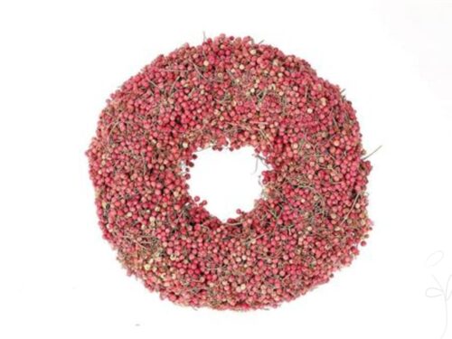 Kranz Pepperberrie