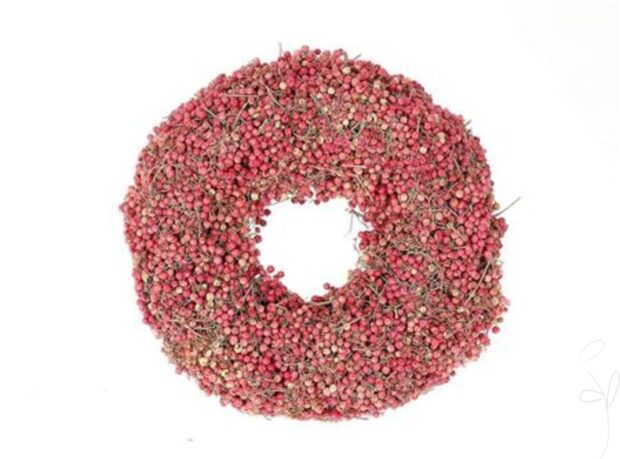 Kranz Pepperberrie