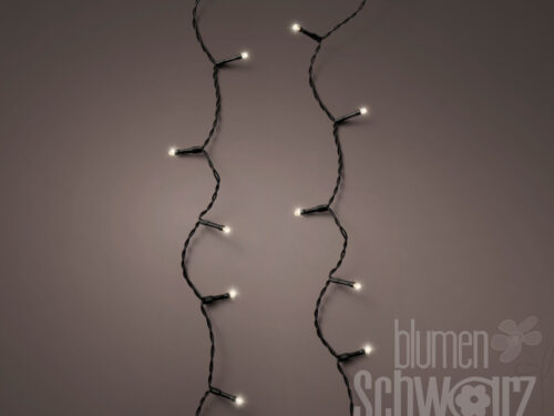 LED Durawise Basic-Beleuchtung Dauerbetrieb BO