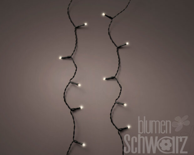 LED Durawise Basic-Beleuchtung Dauerbetrieb BO