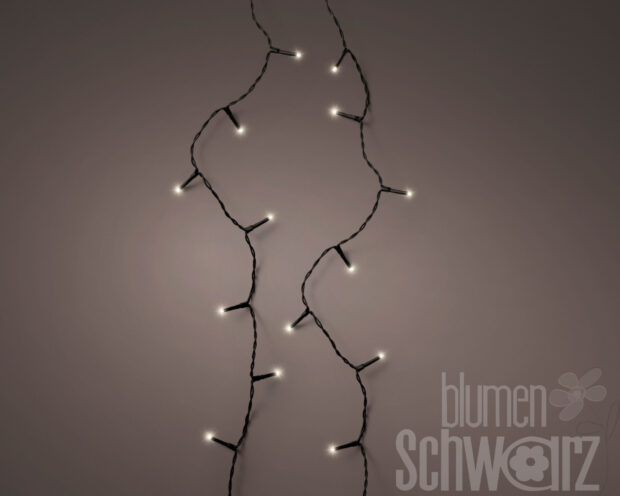 LED Basic-Beleuchtung