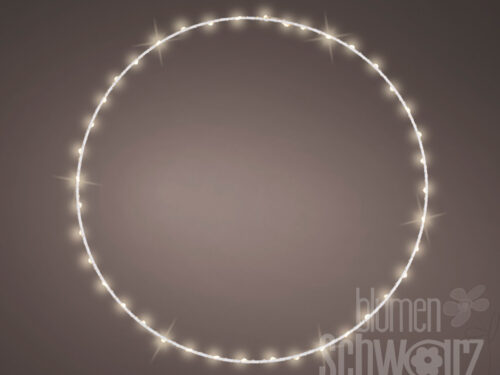 Micro LED Rahmen Metall Dauerbetrieb Outdoor