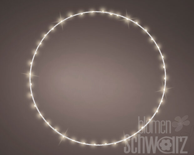 Micro LED Rahmen Metall Dauerbetrieb Outdoor