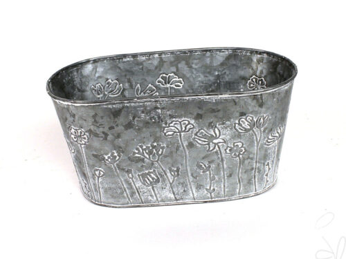 Jardiniere Blumenwiese