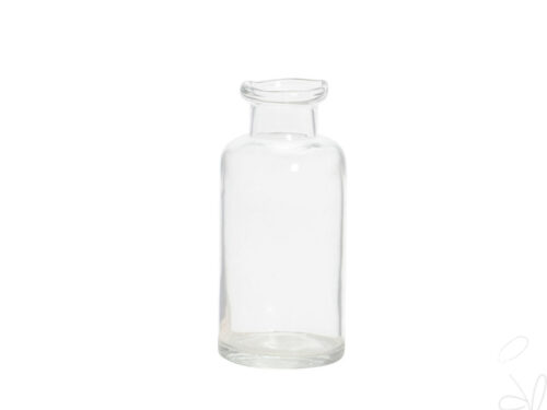 Flasche