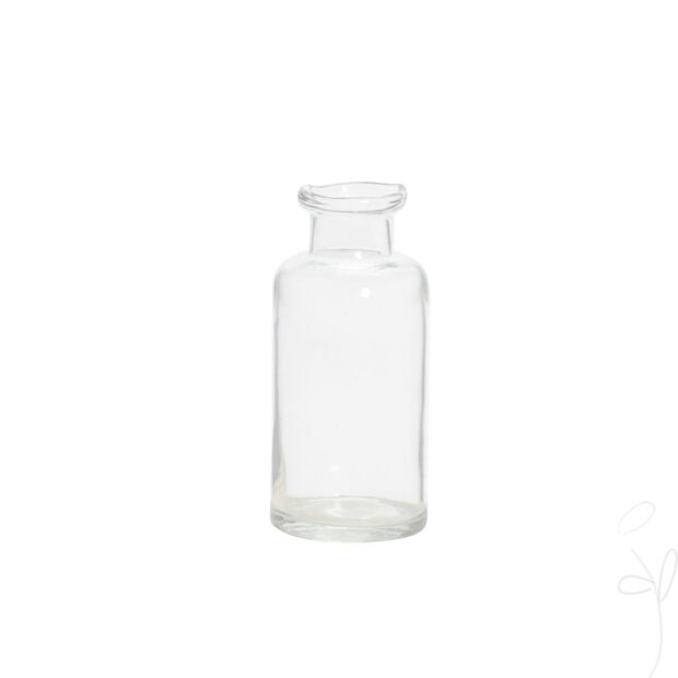 Flasche