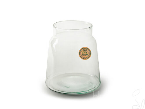 Eco Vase Atlas