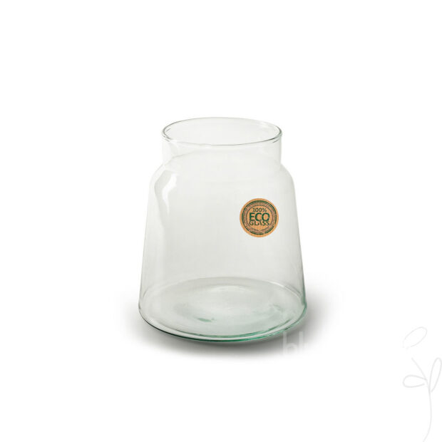 Eco Vase Atlas