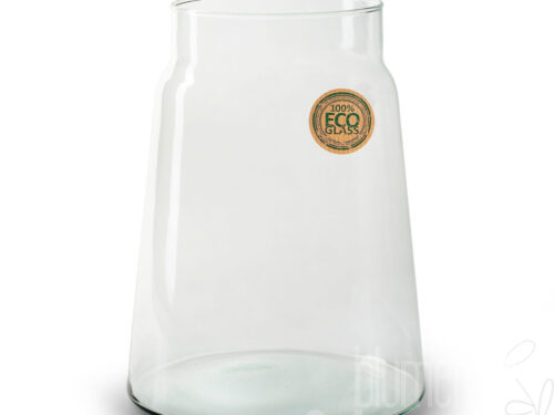 Eco Vase Atlas
