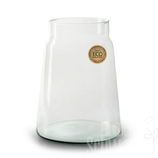 Eco Vase Atlas