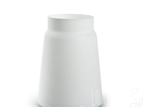 Eco Vase ATLAS