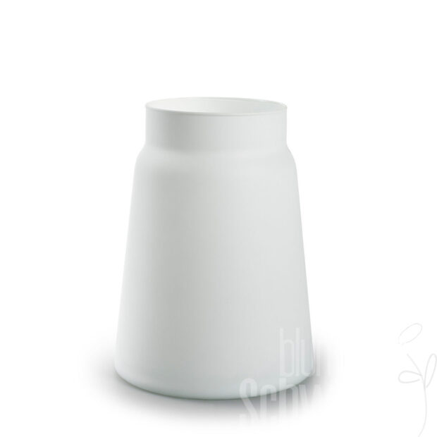 Eco Vase ATLAS