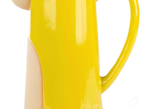 Krug Vogel 23 cm