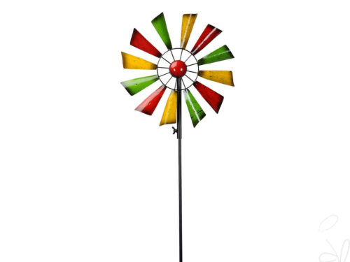Windrad