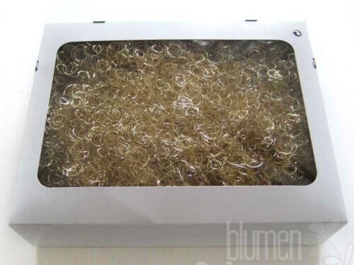 Engelshaar 100g Box