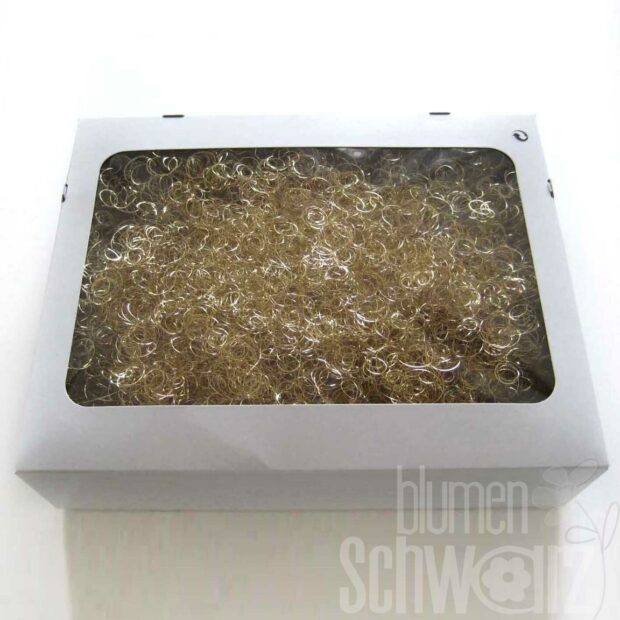 Engelshaar 100g Box