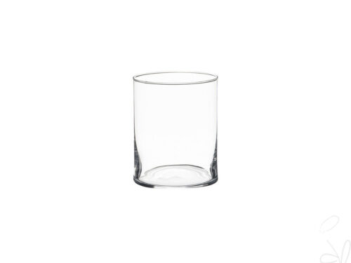 Glaszylinder