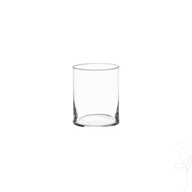 Glaszylinder