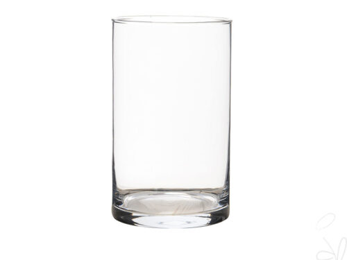 Glaszylinder