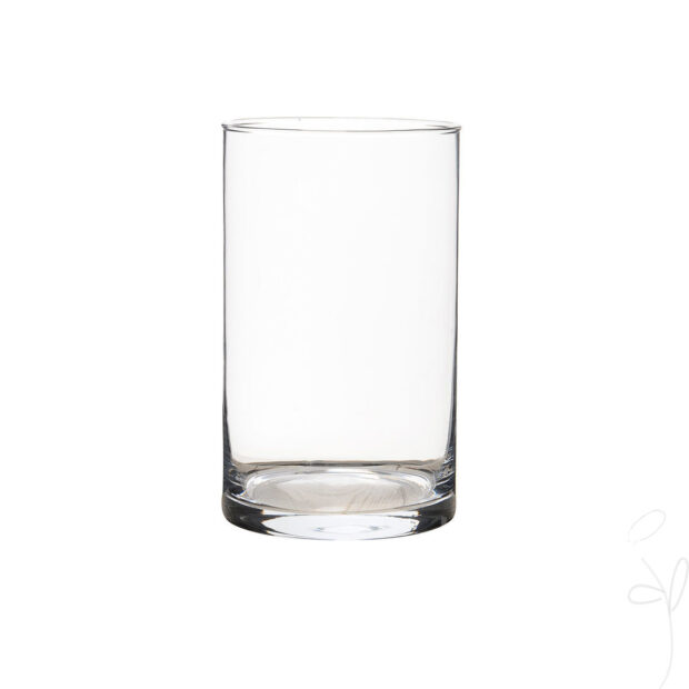 Glaszylinder