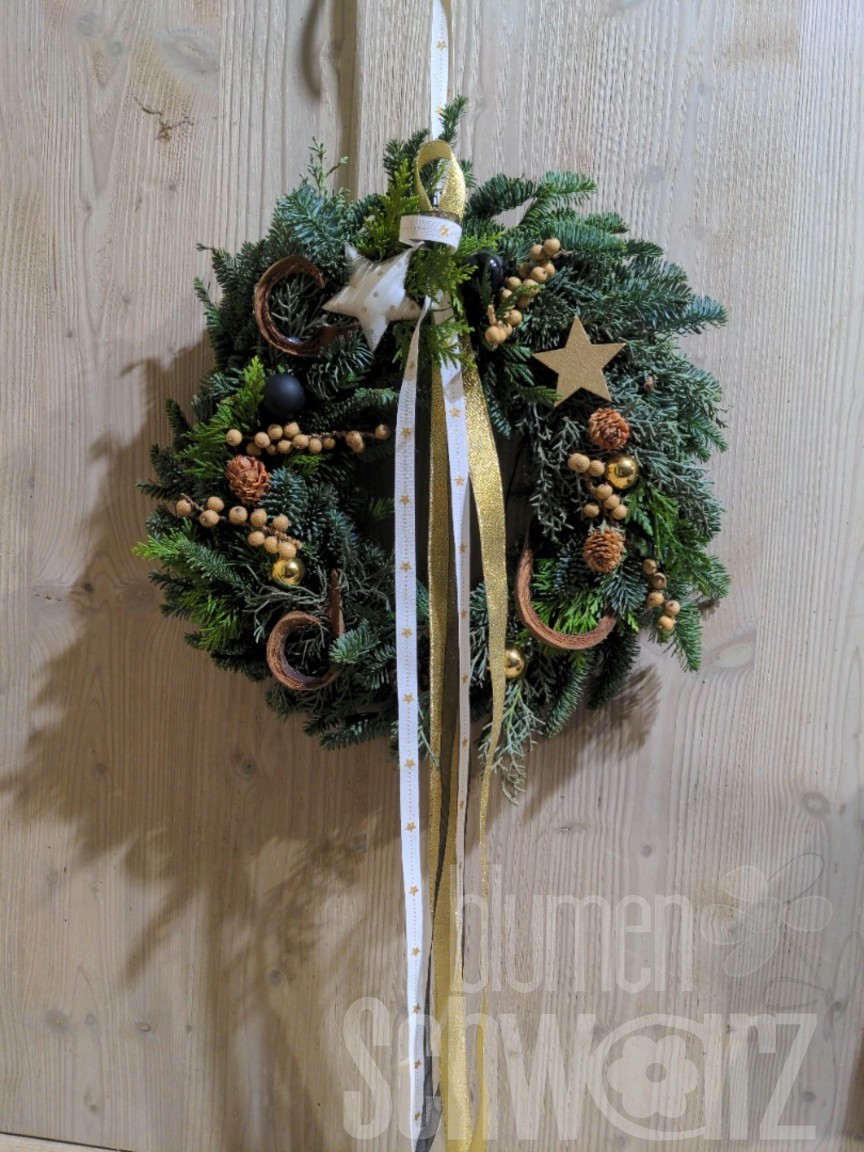 unterbauleuchte mit bewegungsmelder LED Schrankbeleuchtung Bewegungsmelder, Silberton, 40 cm, dimmbar, einstellbare Lichtfarbe, USB-aufladbar, einfache Befestigung, – Bunte Lichterkette, 150er Farbige