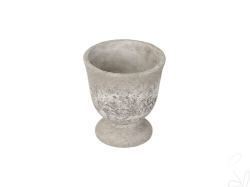 Pokal