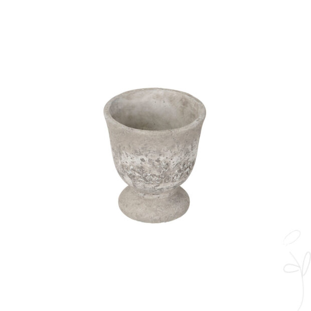 Pokal