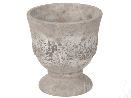 Pokal