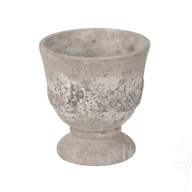 Pokal