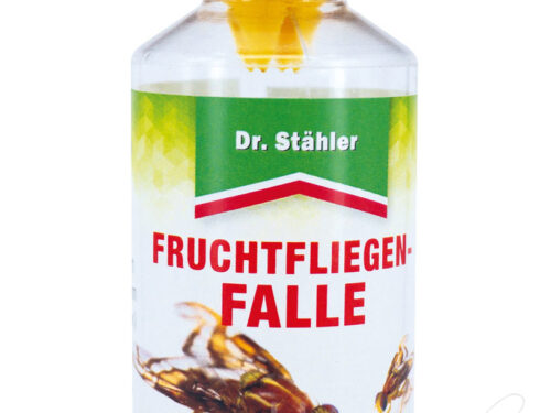 Fruchtfliegenfalle 15 ml
