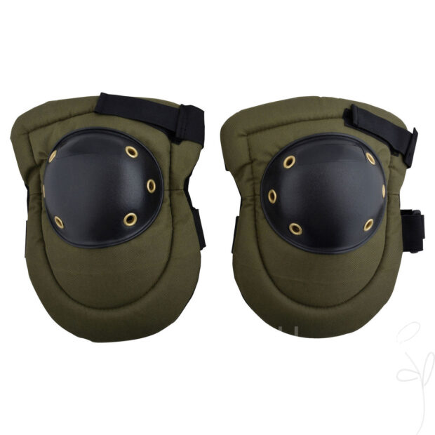 Knieschoner 2er Pack