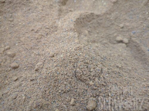 Neem-Cake,12er Topf,~ 490g