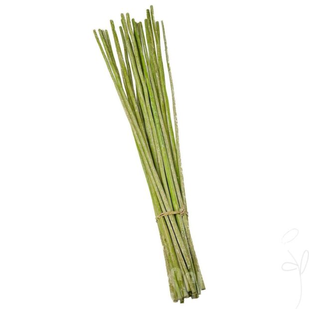 Balsastäbe Ø2-12mmxL100cm,