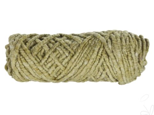 Kordel Filzwolle mittel, ca. Ø10mm/L75m