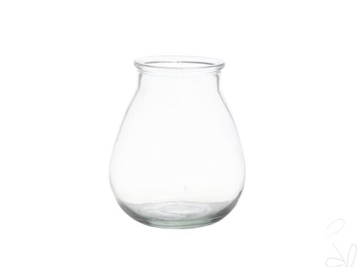 Windlicht D14xH17cm
