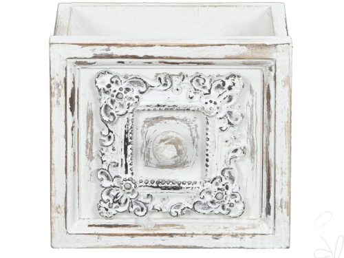 Schublade 13,5x15,5x12cm