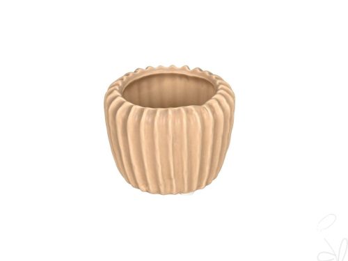 Kübel D8,5x6,5cm