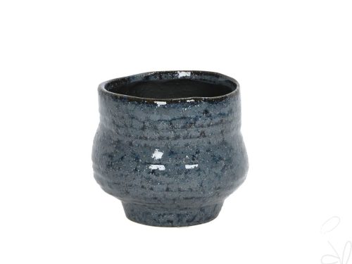 Kübel D14,5x13cm